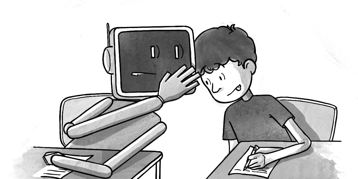 Screenshot 2025-01-30 at 1.58.03 PM